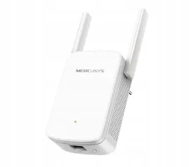 wzmacniacz-sieci-mercusys-me30-ac1200-802-11ac-2-4-5-ghz-dualband