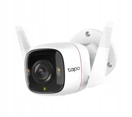 kamera-zewnetrzna-tp-link-tapo-c320ws-starlight-ip66-2k-3mp-microsd