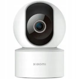 kamera-wi-fi-xiaomi-home-security-camera-c200-360