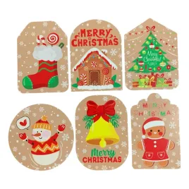 120szt-zawieszek-na-prezenty-swiateczne