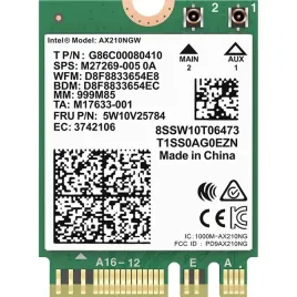 karta-sieciowa-do-laptopa-intel-wifi-6-6e-ax210-bluetooth-5-3-5374mbps-m-2
