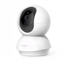 kamera-obrotowa-360-ip-tp-link-tapo-c200-1080p