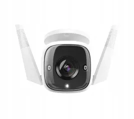 kamera-zewnetrzna-tp-link-tapo-c310-3mp-wifi-rj45-tryb-nocny-alarm-detekcja