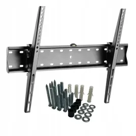 solidny-uchwyt-regulowany-wieszak-na-telewizor-32-85-do-75kg-vesa