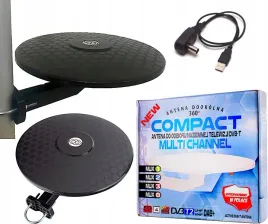 antena-dookolna-dvb-t2-aktywna-kompaktowa-4k-hd-muxy-szara-zasilanie-usb