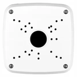uchwyt-montazowy-do-kamer-cctv