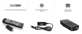 dekoder-tuner-tv-wiwaj-dvb-t2-hevec-mini-led-stan-nowy