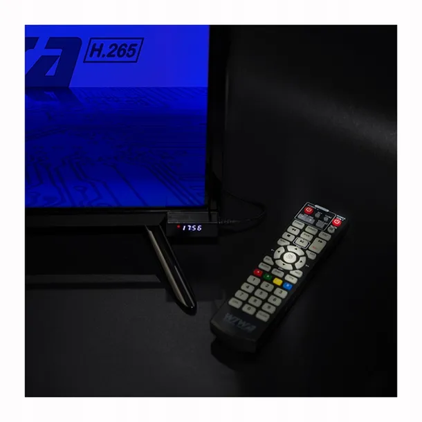 dekoder-tuner-tv-wiwaj-dvb-t2-hevec-mini-led-kod-producenta-908237