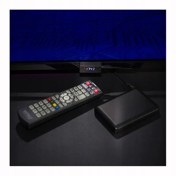 dekoder-tuner-tv-wiwaj-dvb-t2-hevec-mini-led-marka-inna