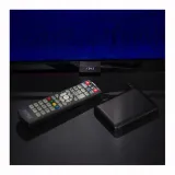 dekoder-tuner-tv-wiwaj-dvb-t2-hevec-mini-led-marka-inna