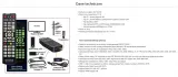 dekoder-tuner-tv-wiwaj-dvb-t2-hevec-mini-led-stan-nowy-model-inny