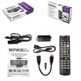 dekoder-tuner-tv-wiwaj-dvb-t2-hevec-mini-led-stan-nowy-marka-inna
