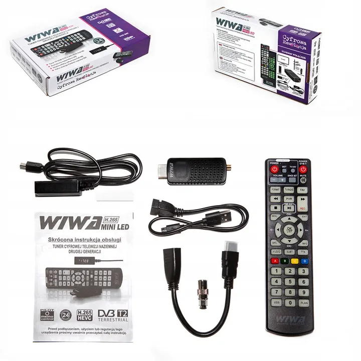 dekoder-tuner-tv-wiwaj-dvb-t2-hevec-mini-led