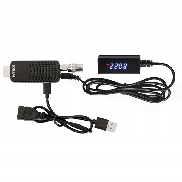dekoder-tuner-tv-wiwaj-dvb-t2-hevec-mini-led-kod-producenta-908237-stan-nowy