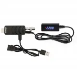 dekoder-tuner-tv-wiwaj-dvb-t2-hevec-mini-led-kod-producenta-908237-stan-nowy