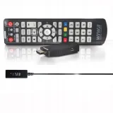 dekoder-tuner-tv-wiwaj-dvb-t2-hevec-mini-led-kod-producenta-908237-model-inny