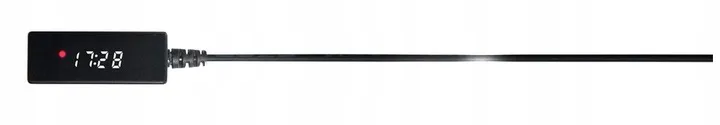 dekoder-tuner-tv-wiwaj-dvb-t2-hevec-mini-led-marka-inna-kod-producenta-908237