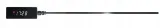 dekoder-tuner-tv-wiwaj-dvb-t2-hevec-mini-led-marka-inna-kod-producenta-908237