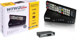 tuner-dekoder-telewizji-naziemnej-dvb-t2-h-265-hevec-tv-maxx