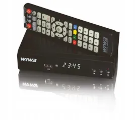 tuner-dekoder-wiwa-maxx-dvb-t2-h-265-hevec-tv-telewizji-naziemnej