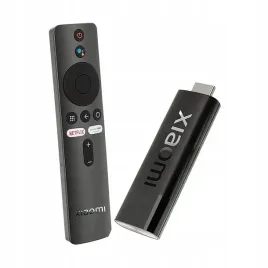 odtwarzacz-multimedialny-xiaomi-mi-tv-stick-4k-8-gb-przystawka-smart-tv