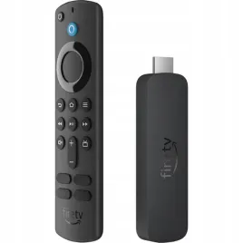 przystawka-smart-tv-amazon-fire-tv-stick-4k-chromecast-4k-ultra-hd