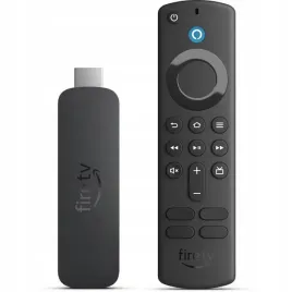 przystawka-smart-tv-amazon-fire-tv-stick-4k-max-chromecast-ultra-hd-hdr10