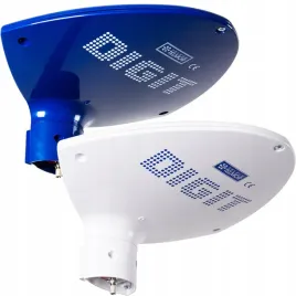 antena-dvb-t2-do-tv-naziemnej-zewnetrzna-4k-pasywna-digit-bierna-telmor