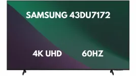telewizor-samsung-43du7172-4k-uhd-smart-tv-tizen-dvb-t2-q-symphony-43-hdr
