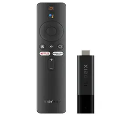 xiaomi-mi-tv-stick-4k