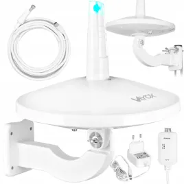 antena-dvb-t2-do-tv-naziemnej-dookolna-aktywna-mux8-lte-combo-4k-tv-vayox