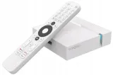 google-tv-box-4k-uhd-strong-leap-s3-android-chromecast-stan-nowy