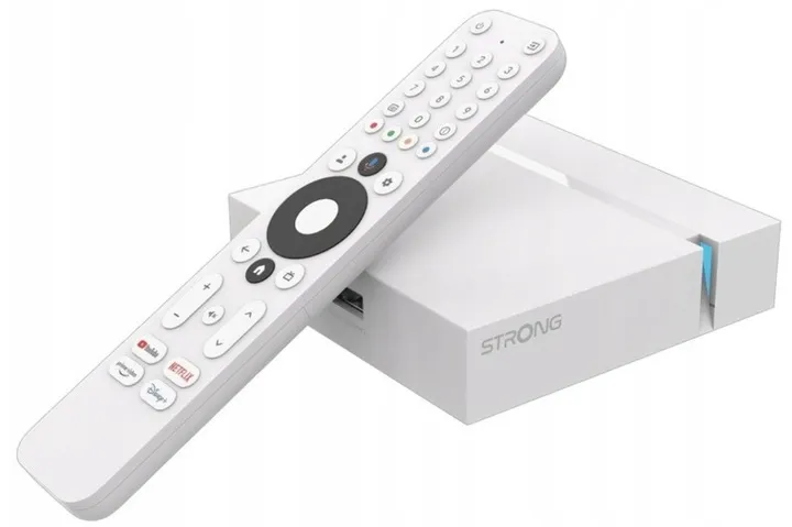 google-tv-box-4k-uhd-strong-leap-s3-android-chromecast