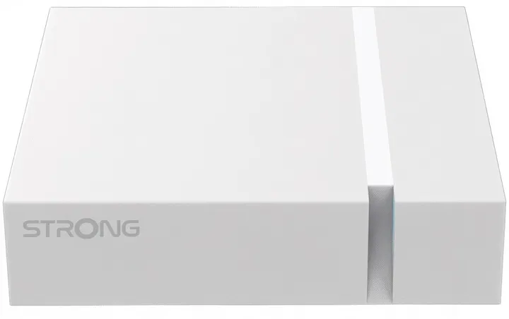 google-tv-box-4k-uhd-strong-leap-s3-android-chromecast-stan-opakowania-oryginalne