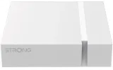 google-tv-box-4k-uhd-strong-leap-s3-android-chromecast-stan-opakowania-oryginalne