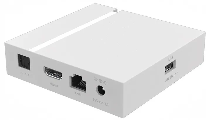 google-tv-box-4k-uhd-strong-leap-s3-android-chromecast-kod-producenta-908237