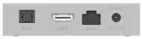 google-tv-box-4k-uhd-strong-leap-s3-android-chromecast-model-inny