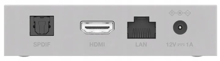 google-tv-box-4k-uhd-strong-leap-s3-android-chromecast