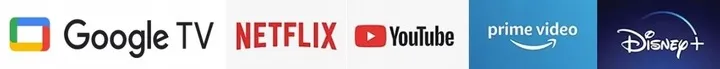 google-tv-box-4k-uhd-strong-leap-s3-android-chromecast-stan-nowy-stan-opakowania-oryginalne