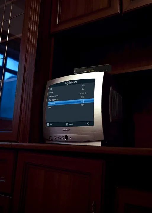 tuner-dvb-t2-blow-4625fhd