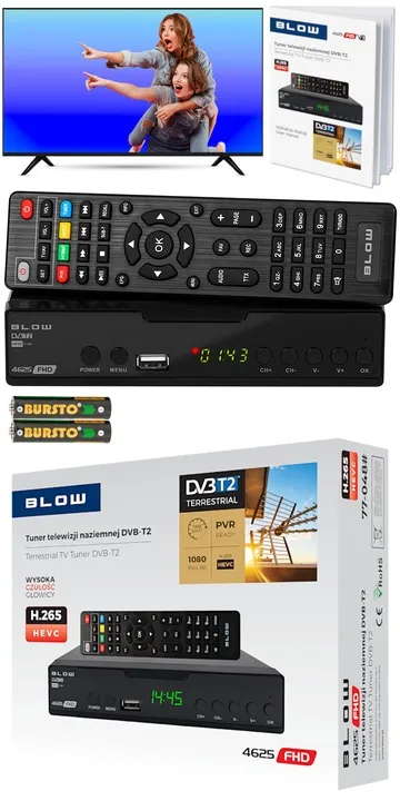tuner-dvb-t2-blow-4625fhd