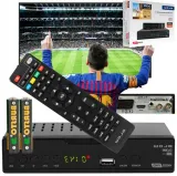 tuner-dvb-t2-blow-4625fhd-model-inny