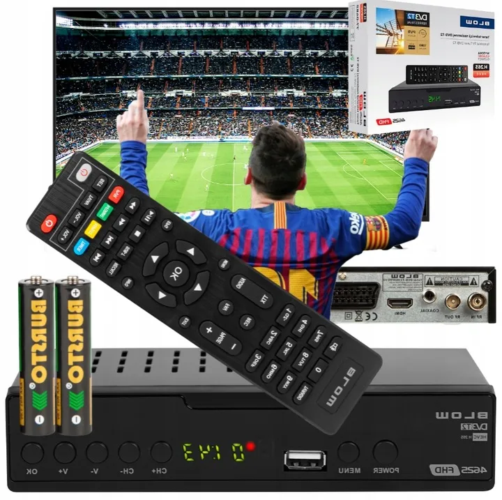 tuner-dvb-t2-blow-4625fhd