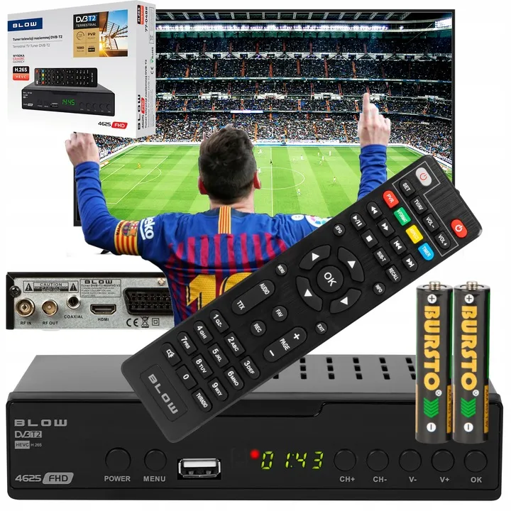 tuner-dvb-t2-blow-4625fhd