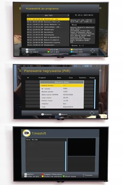 tuner-dvb-t2-blow-4625fhd-stan-nowy-stan-opakowania-oryginalne