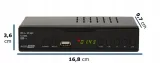 tuner-dvb-t2-blow-4625fhd-stan-nowy-kod-producenta-908237