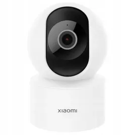 xiaomi-kamera-ip-360-mi-smart-c200-1080p-full-hd