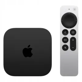 odtwarzacz-apple-tv-4k-3-gen-wifi-ethernet-128gb-hdmi