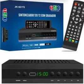 dekoder-tuner-cyfrowy-telewizji-naziemnej-dvb-t2-h-265-usb-timeshift-pvr