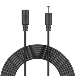przedluzacz-zasilania-do-kamer-dc-5m-5-5-2-1mm-przedluzka-kabel-zasilajacy